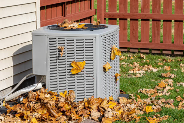 Best Ductless HVAC Repair  in Messiah College, PA