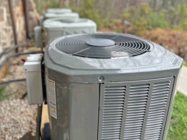 Best Affordable HVAC Services  in Messiah College, PA